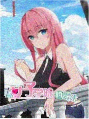 奈良鹿丸角色立绘